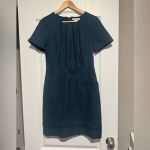 Boden Dress- Size 8